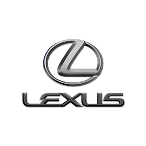 Lexus Exterior