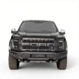 Ford F-150 Conversion Kit (2015-2020 models) Upgraded Raptor Wide Body Exterior Style