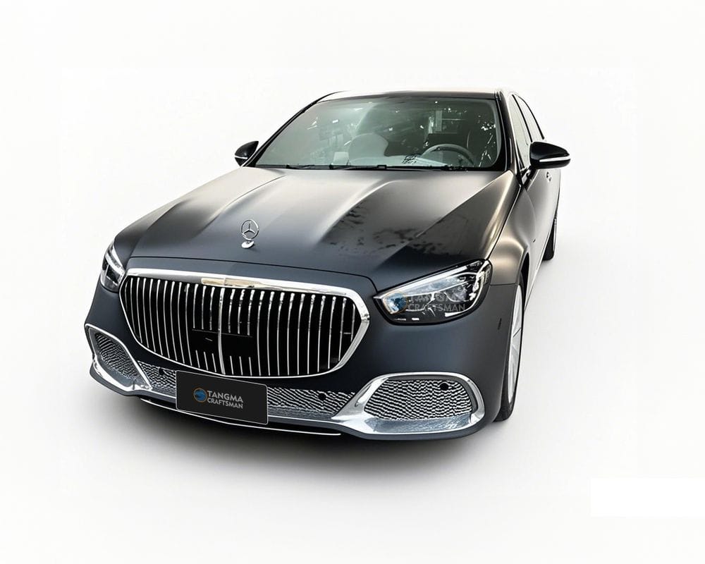 W212 to W213 Conversion Kit