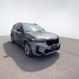 BMW X3 Conversion Kit