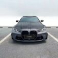 BMW 4 Series G22 Conversion Kit