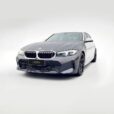 BMW 3 Series F30/F35 Conversion Kit
