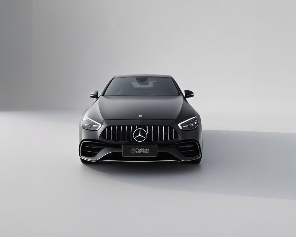 W212 to W213 Conversion Kit