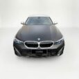 BMW 3 Series F30/F35 Conversion Kit