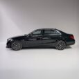 Benz E-Class W212 Conversion Kit