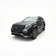 Benz GL-Class Conversion Kit