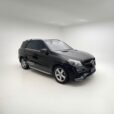 Benz ML W166 Conversion Kit