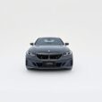 BMW 5 Series F10 Conversion Kit