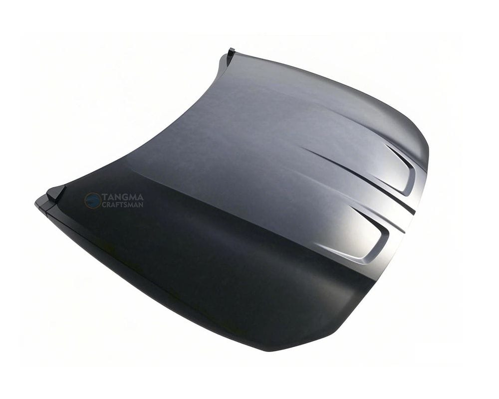 BMW 3 Series G20 Upgrade Kit