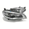 BMW X5 E70 Headlight LED 2007-2013 Headlight Conversion