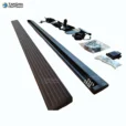 Ford Bronco Electric Running Boards