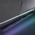 Macan Electric Running Boards