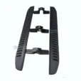 Ford Bronco Electric Running Boards