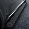 Lexus RX/NX/LM/GX Electric Running Boards