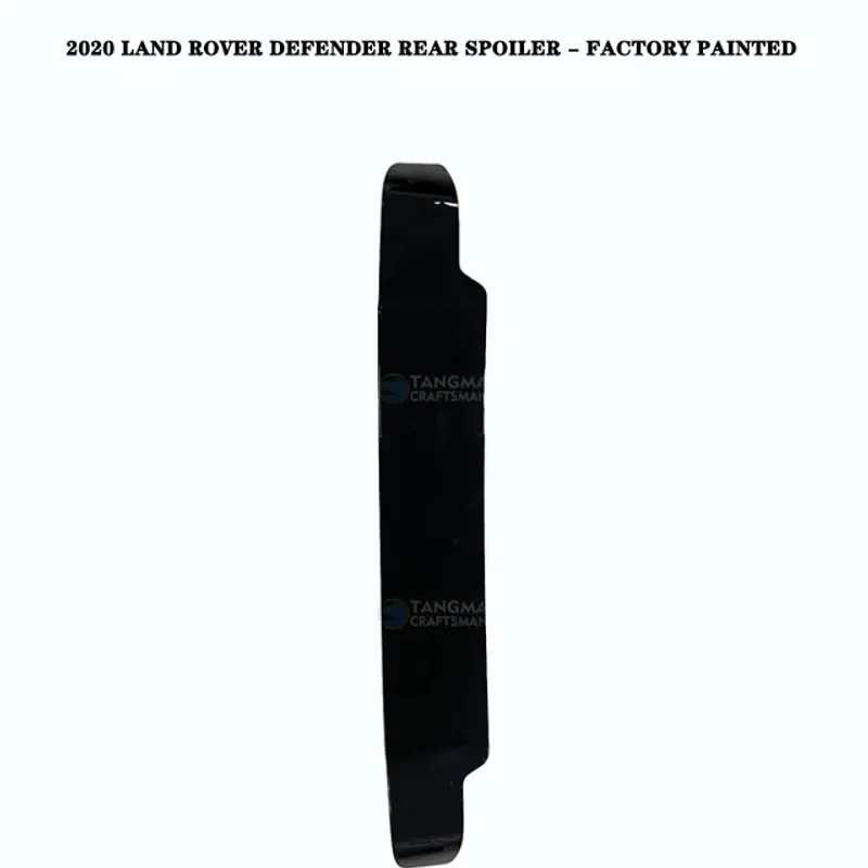 Land Rover Defender Off-Road Conversion Kit