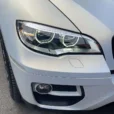 BMW X5 E70 Headlight LED 2007-2013 Headlight Conversion