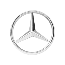 Benz