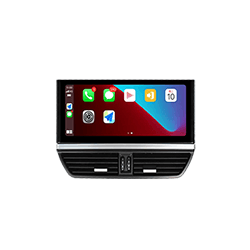 Car Multimedia