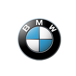 BMW Exterior