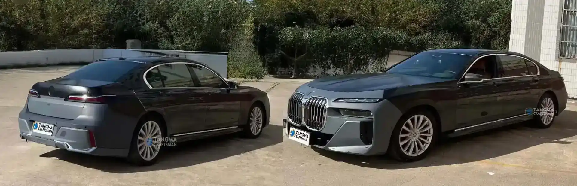 https://tangmacraftsmans.com/wp-content/uploads/2025/12/bmw-7-series-modified.webp