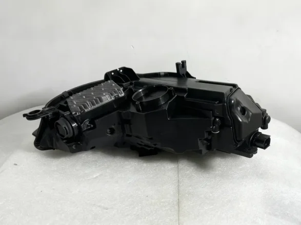 2020-2024 Audi A4 LED Headlights Sequential DRL Kit