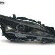 2011+ Lexus CT200 Headlight Assembly LED Projector