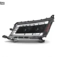 2019+ Toyota Hiace Headlight Assembly LED Sequential