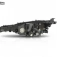 2019+ Toyota Levin Headlight Assembly Bi-LED DRL