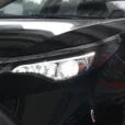 2017+ Toyota Levin Headlight Assembly Bi-LED Lens