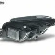 2011+ Lexus CT200 Headlight Assembly LED Projector
