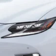 2013+ Lexus ES Headlight Assembly LED Triple-Beam
