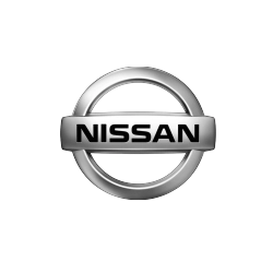 Nissan Exterior