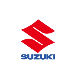 Suzuki Jimny Exterior