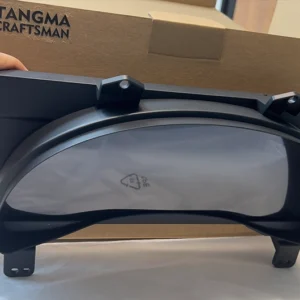 Tangmacraftsman LCD Instrument