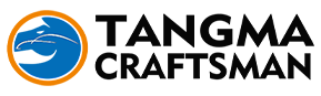 Tangma Craftsman | Body Kits, LED Headlights & Performance Auto Parts