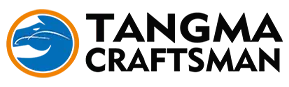 Tangma Craftsman | Body Kits, LED Headlights & Performance Auto Parts
