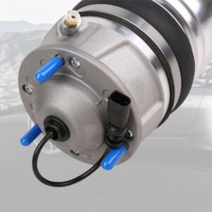 95835809321 Air Shock Absorber for Porsche Cayenne 958 7P | TANGMA CRAFTSMAN