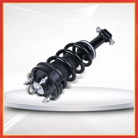 Shock absorber Premium Replacement