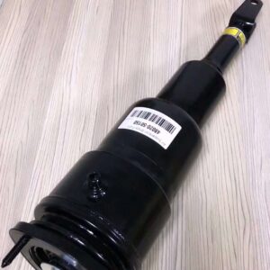 Shock Absorber 48010-50130 for Lexus LS460 & Toyota Crown | TANGMA CRAFTSMAN