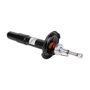 Shock Absorber 31316752598 for BMW E65 E66 7 Series Front | TANGMA CRAFTSMAN